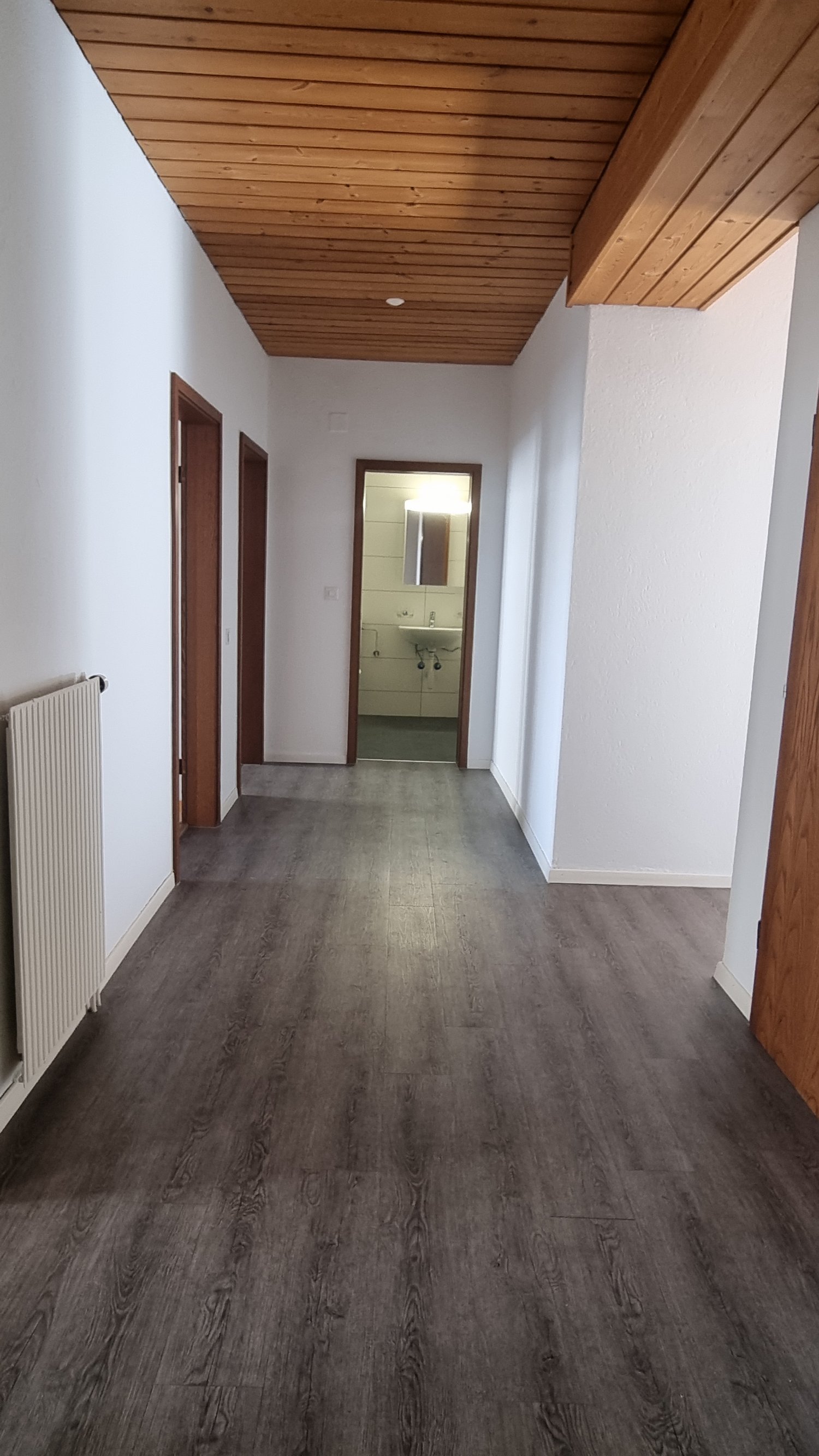 appartamento di 4 locali