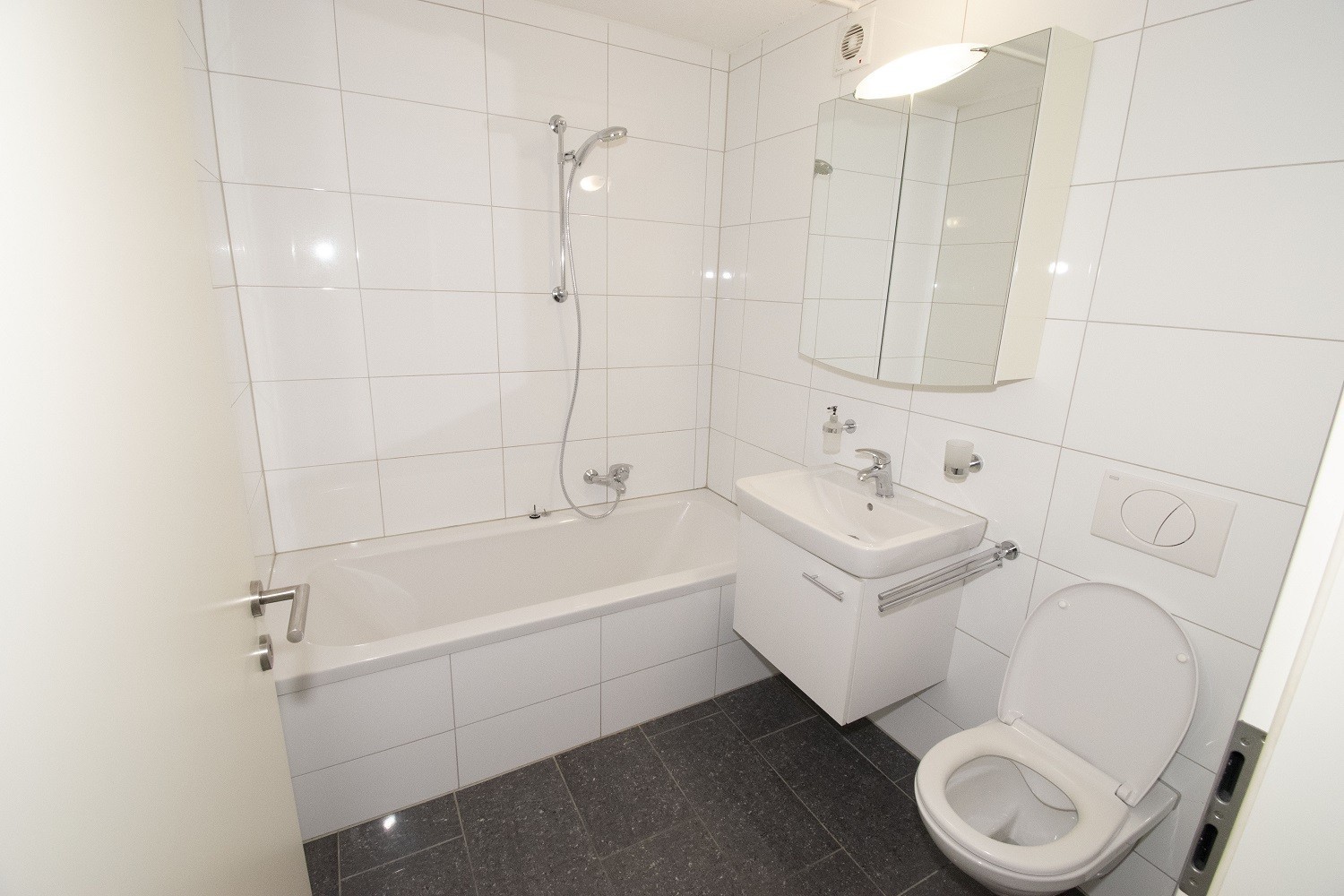 3 ½ rooms apartment, Foto 5 von 10