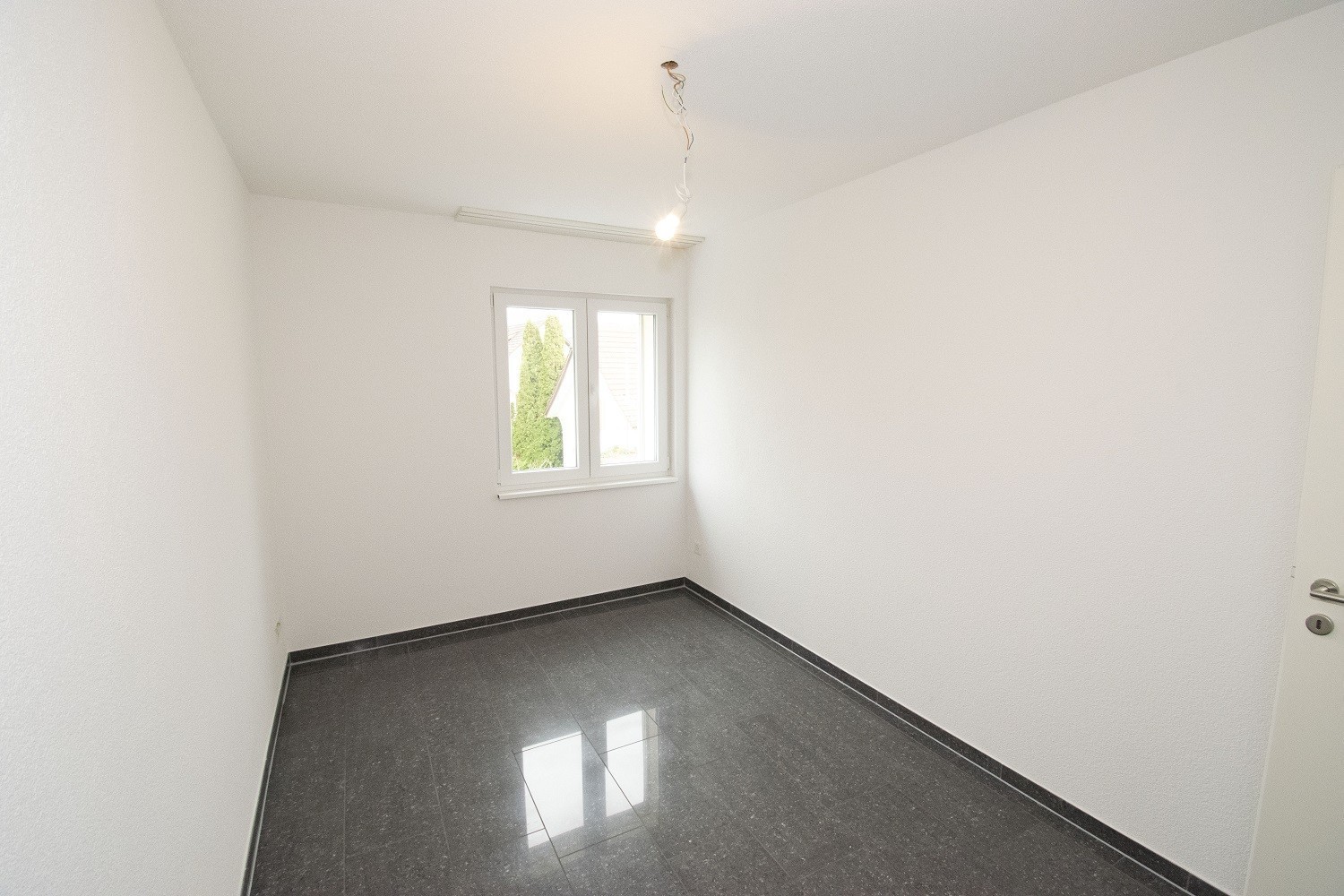 3 ½ rooms apartment, Foto 9 von 10