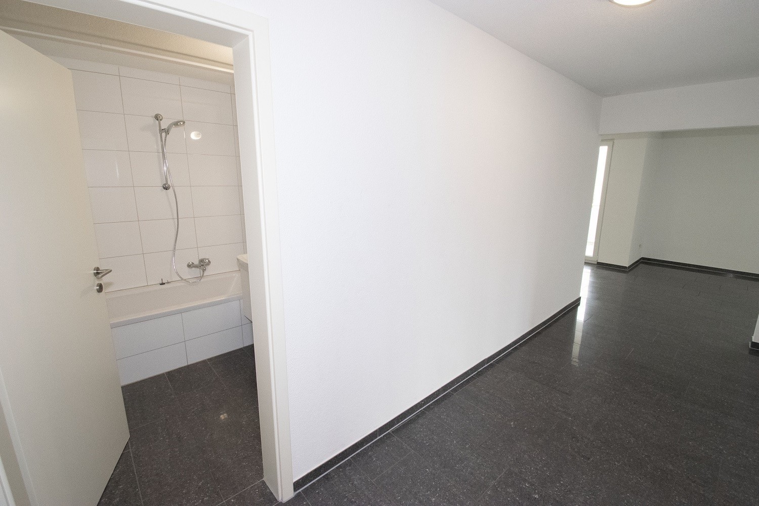 3 ½ rooms apartment, Foto 6 von 10