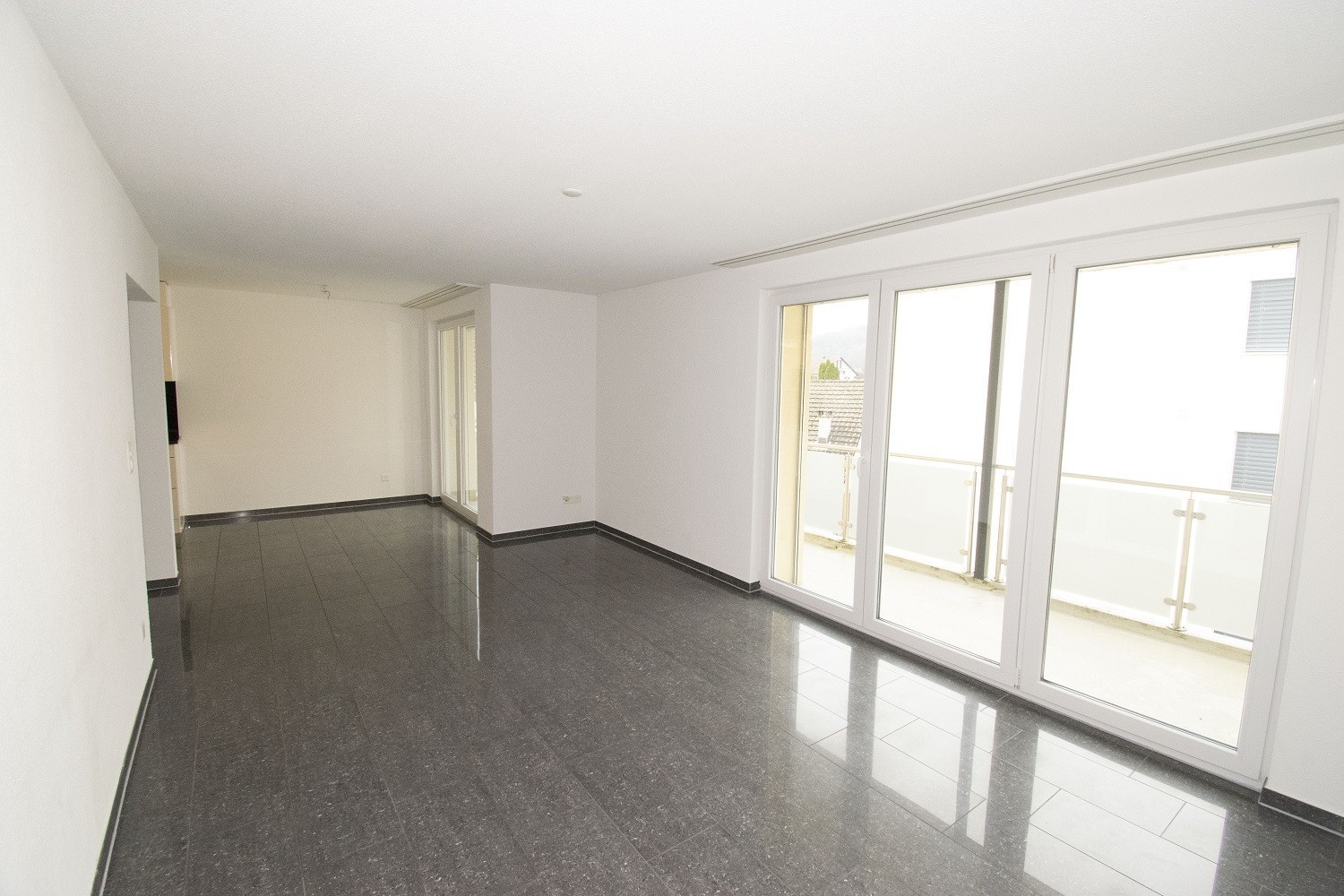 3 ½ rooms apartment, Foto 8 von 10
