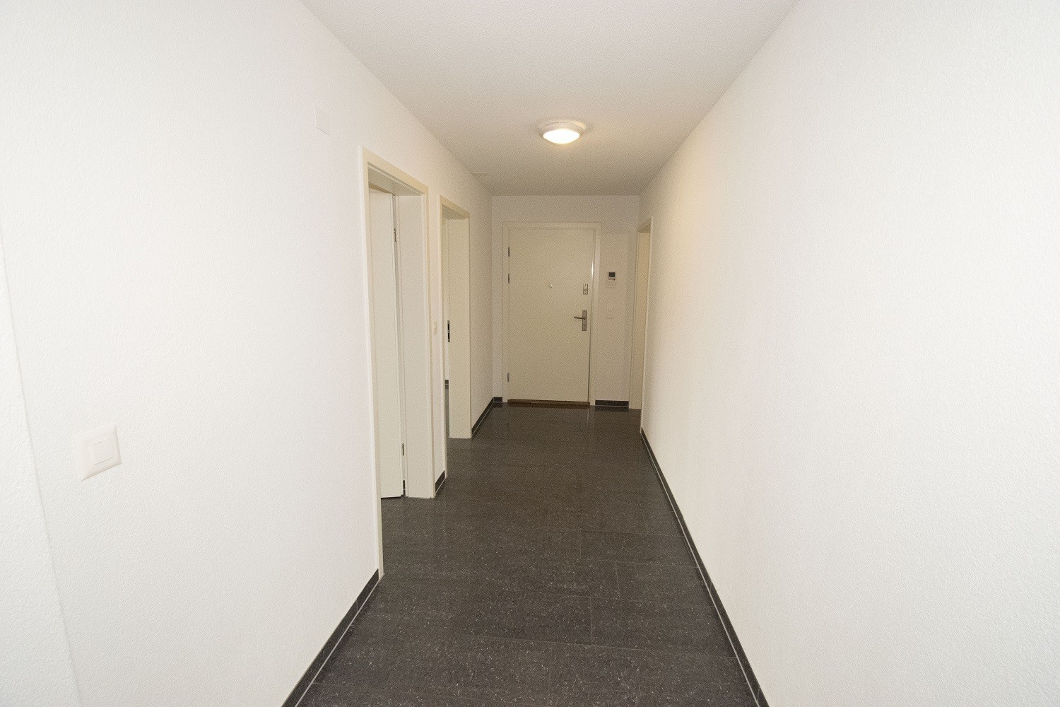 3 ½ rooms apartment, Foto 3 von 10