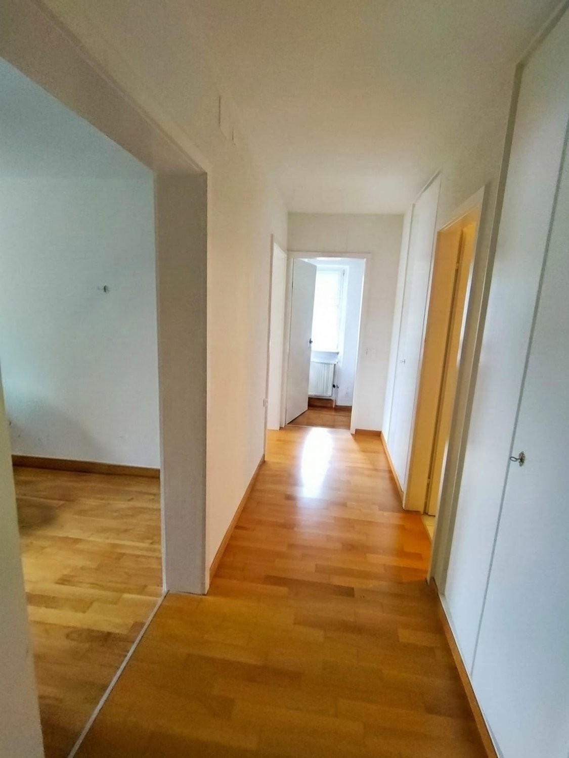 4 rooms apartment, Foto 5 von 5