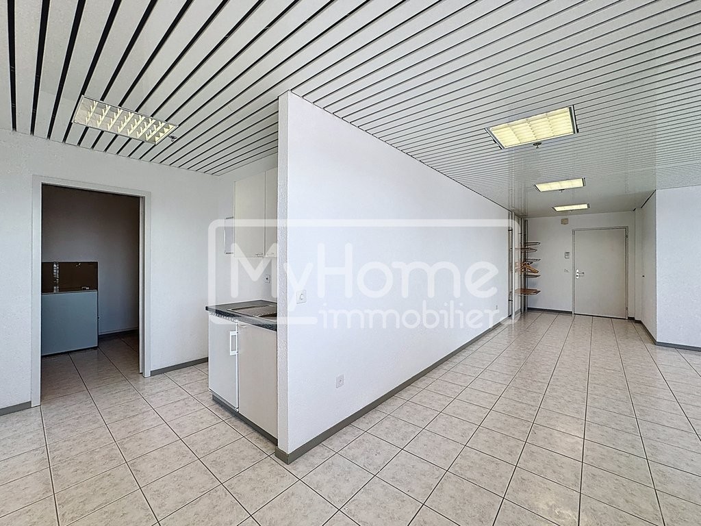 103m² shop, Foto 4 von 6