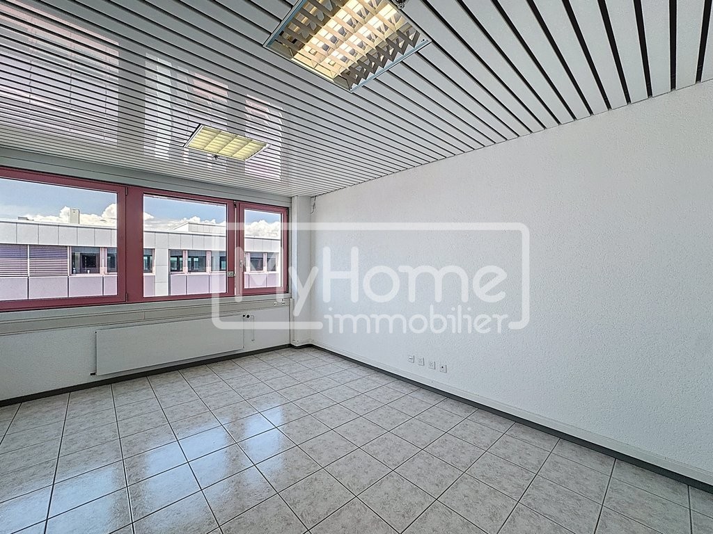 103m² shop, Foto 5 von 6