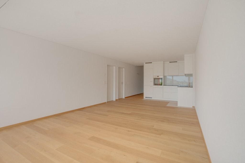 2 ½ rooms duplex, Foto 4 von 10