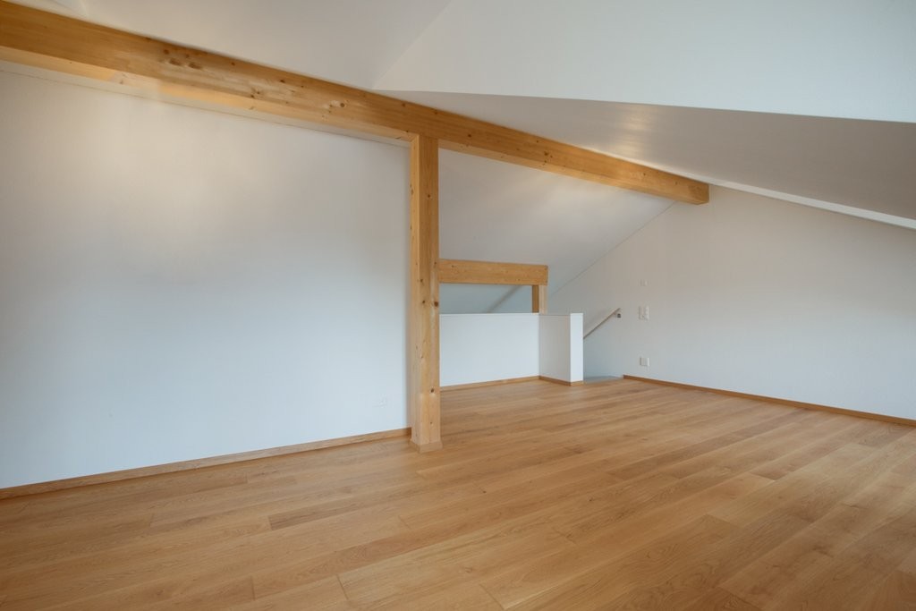 2 ½ rooms duplex, Foto 8 von 10