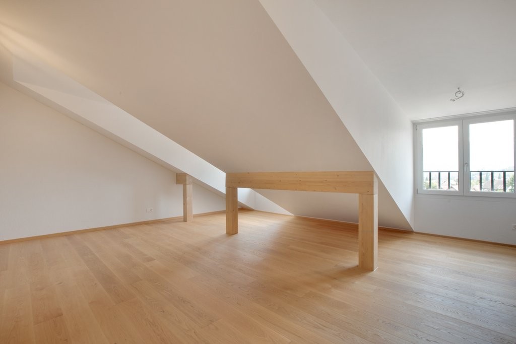2 ½ rooms duplex, Foto 7 von 10