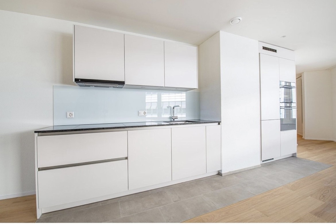 Appartement de 2 ½ pièces, photo 3 sur 8