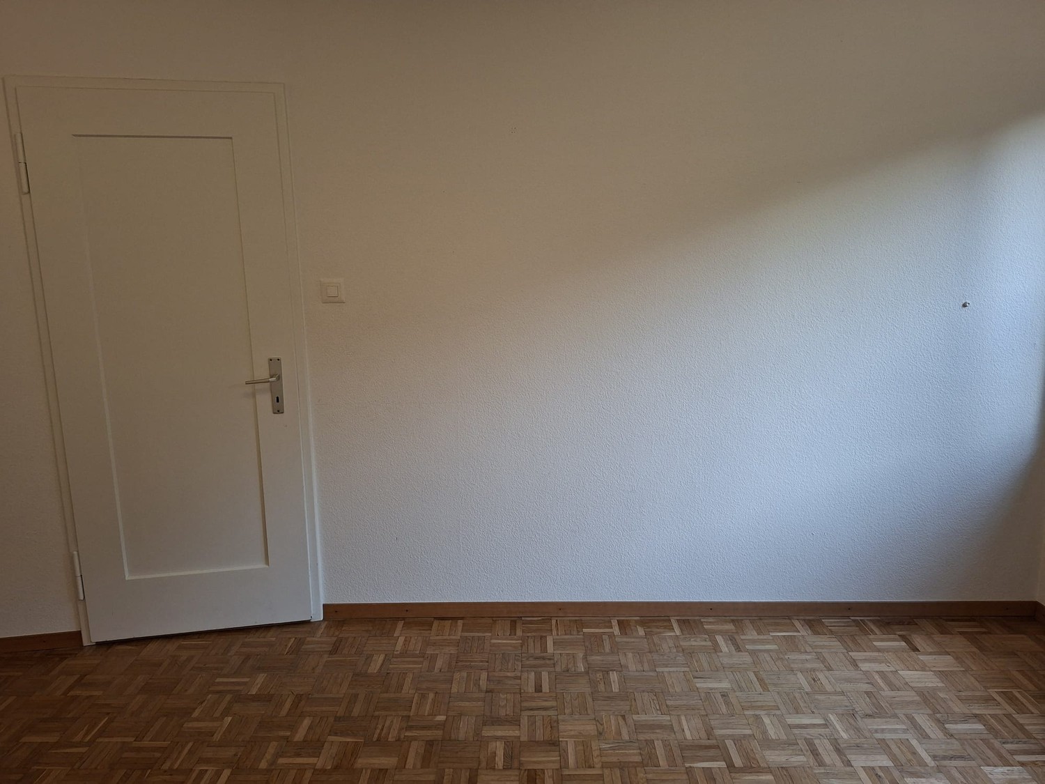 Room in a shared flat, Foto 3 von 9