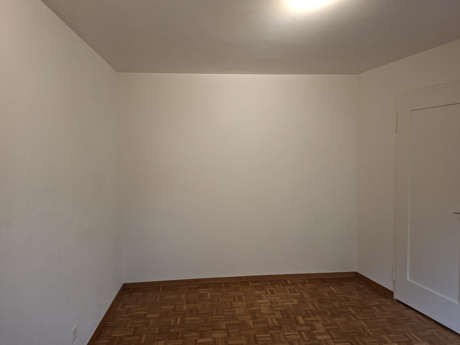 Room in a shared flat, Foto 2 von 9