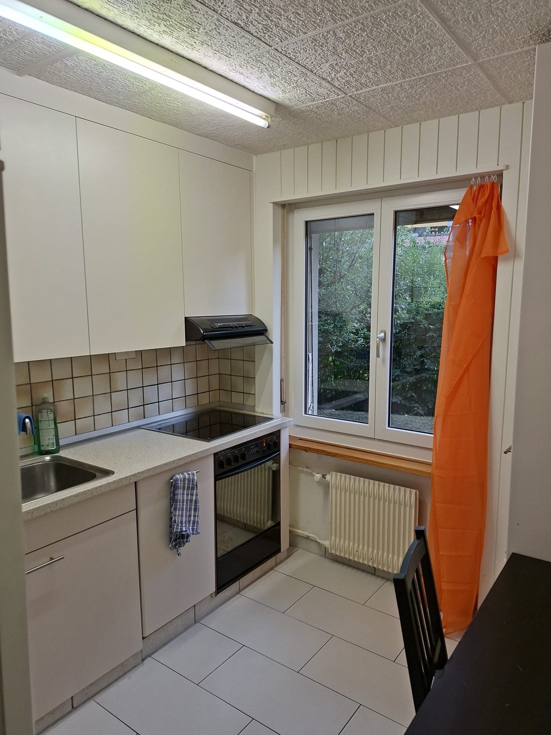 Room in a shared flat, Foto 5 von 9