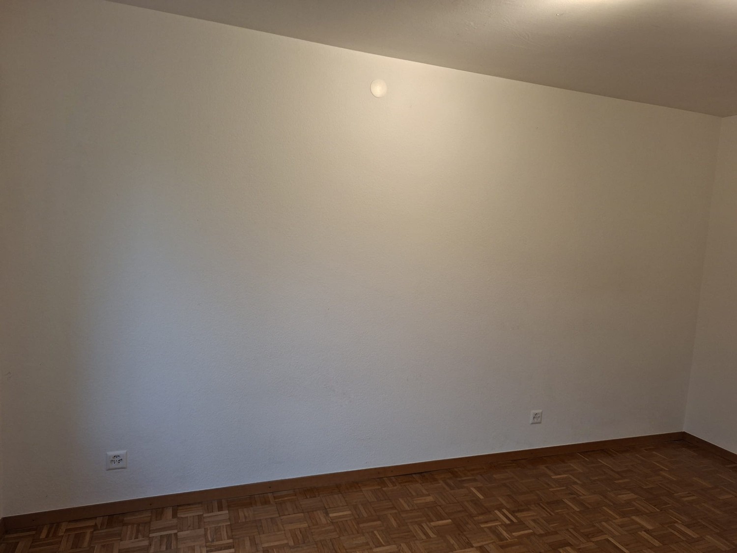 Room in a shared flat, Foto 4 von 9
