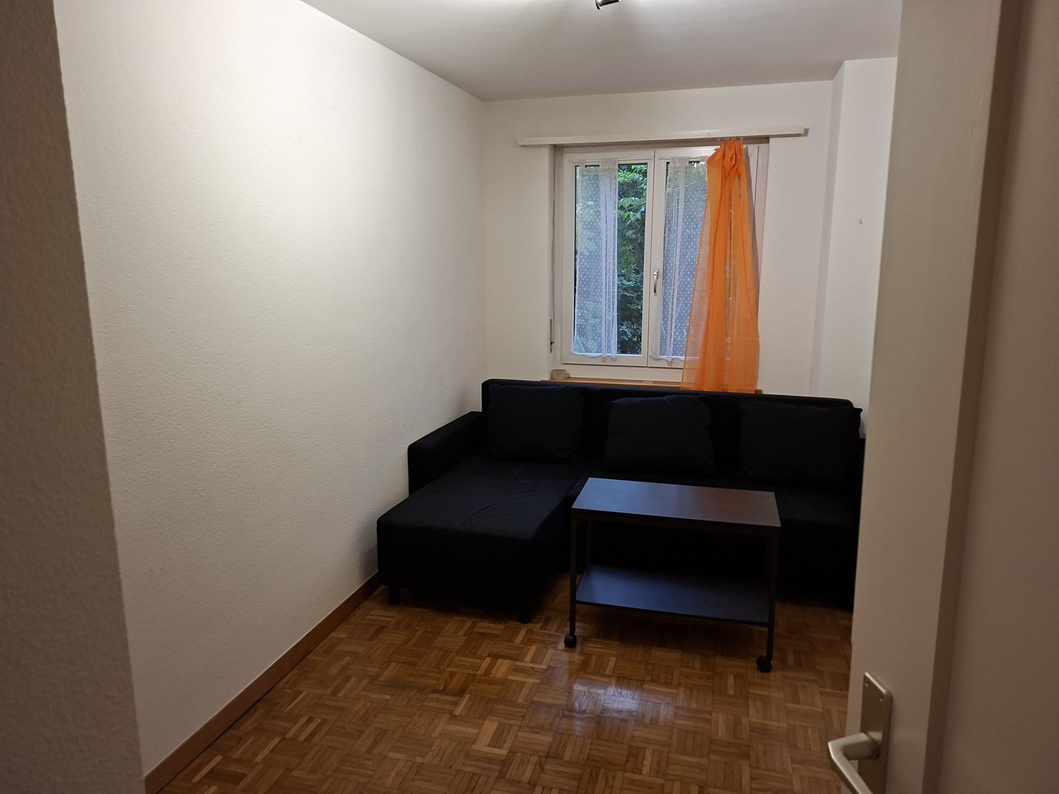Room in a shared flat, Foto 9 von 9