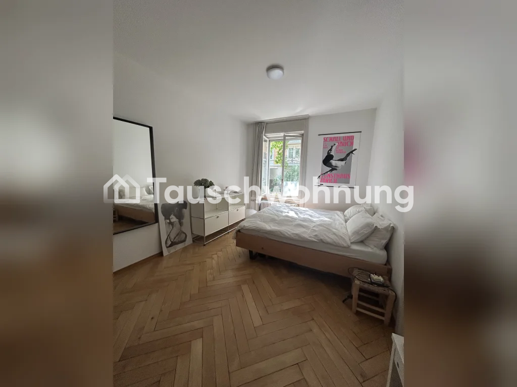 2 rooms apartment, Foto 1 von 10
