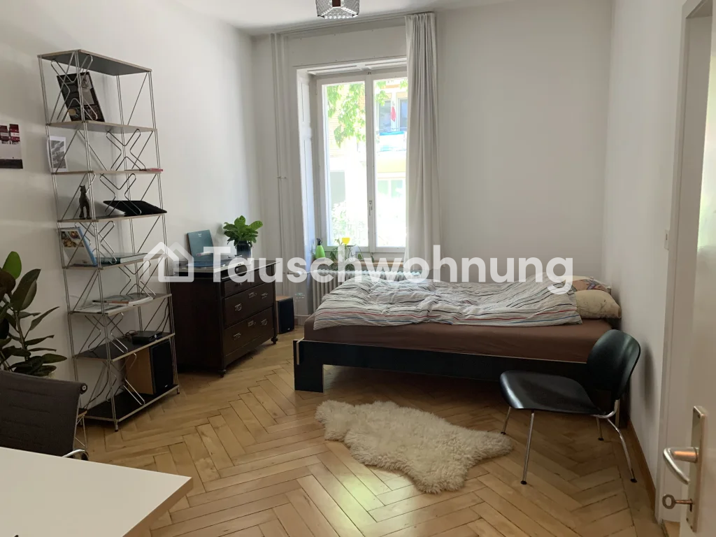 2 rooms apartment, Foto 7 von 10