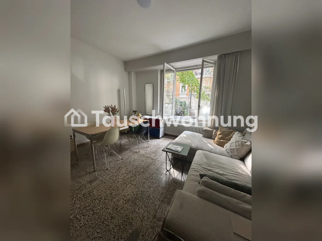2 rooms apartment, Foto 5 von 10