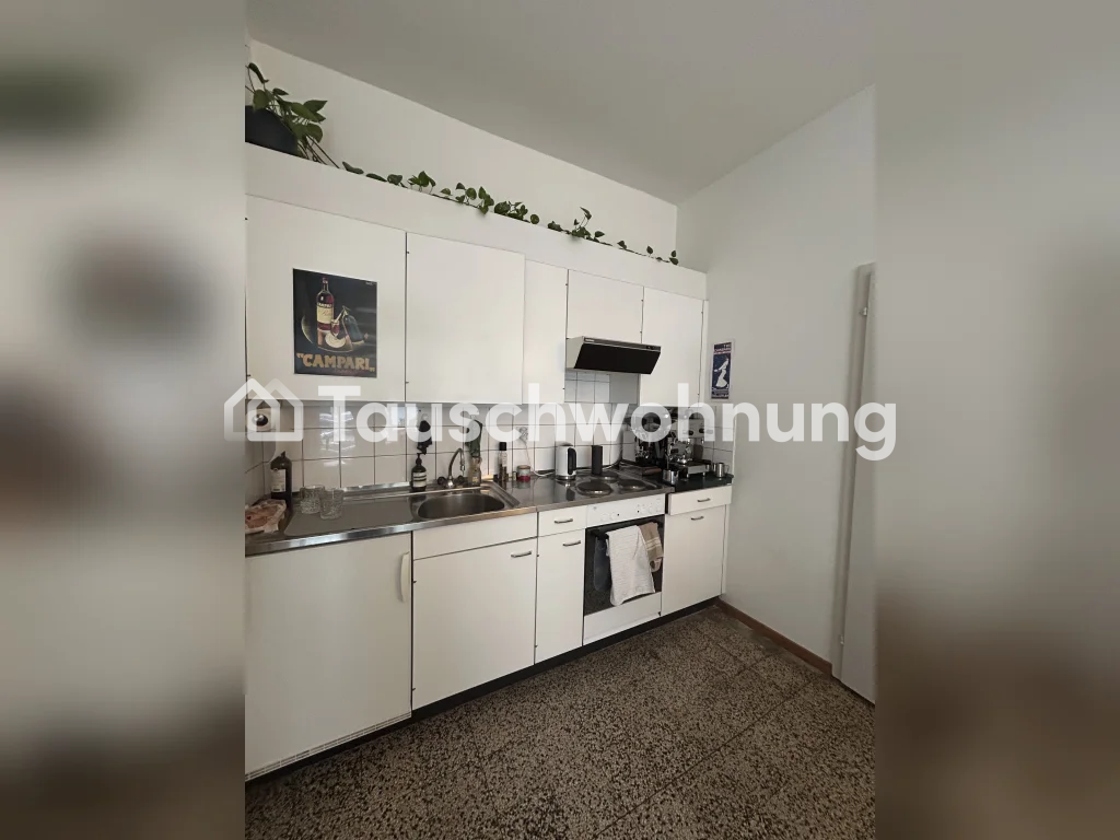 2 rooms apartment, Foto 4 von 10