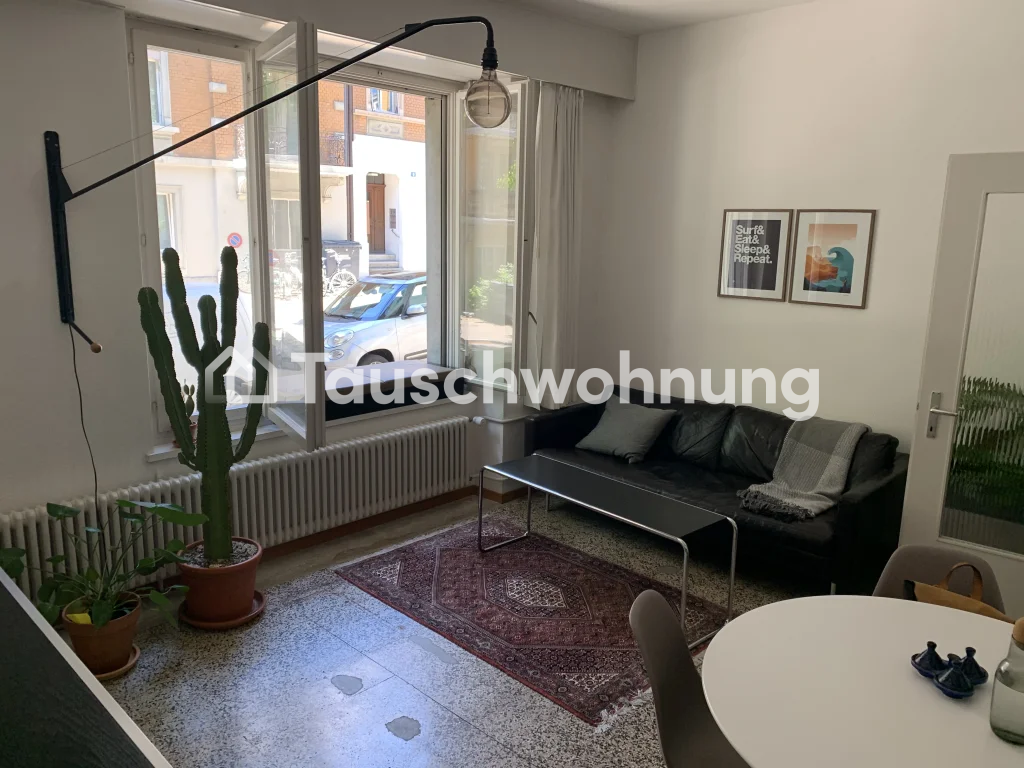 2 rooms apartment, Foto 8 von 10