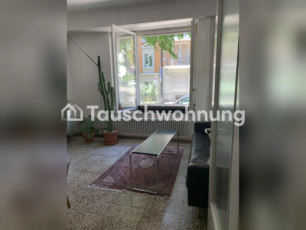 2 rooms apartment, Foto 10 von 10
