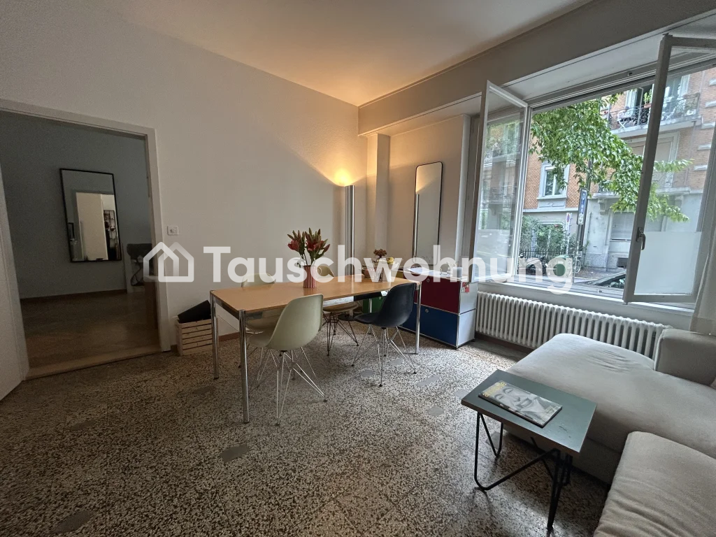 2 rooms apartment, Foto 3 von 10