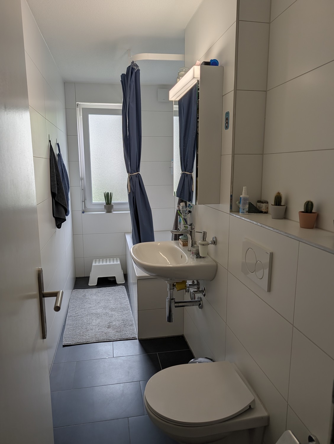 Room in a shared flat, Foto 5 von 5