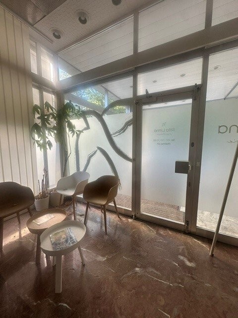 58m² Praxis, Foto 1 von 8
