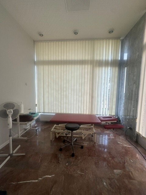58m² Praxis, Foto 8 von 8