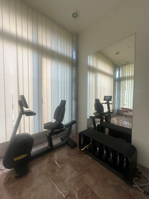 58m² Praxis, Foto 3 von 8