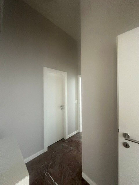 58m² Praxis, Foto 5 von 8