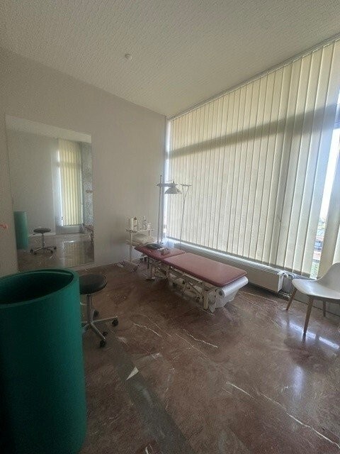 58m² Praxis, Foto 4 von 8