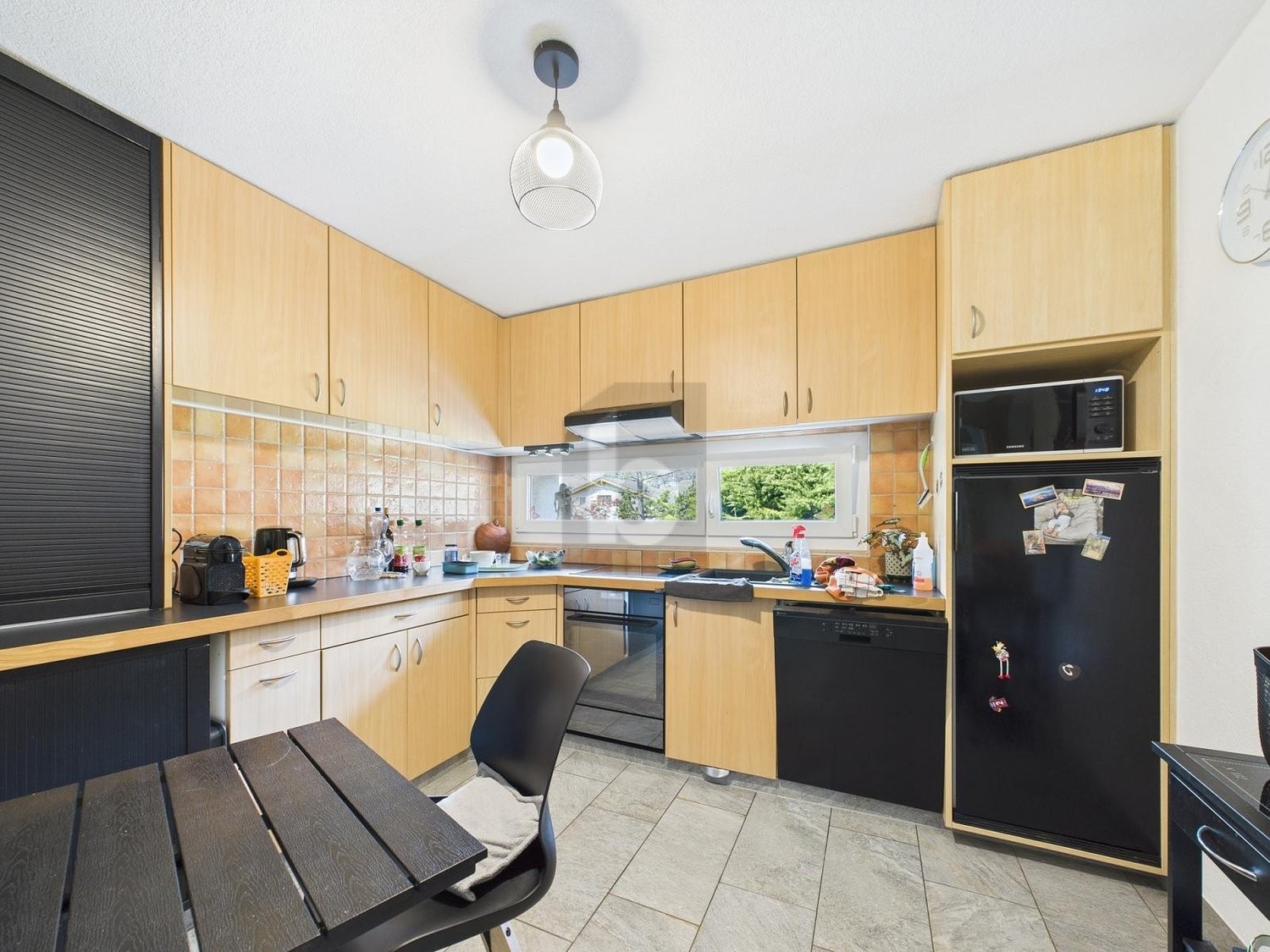 9 Zimmer Einfamilienhaus, Foto 4 von 4