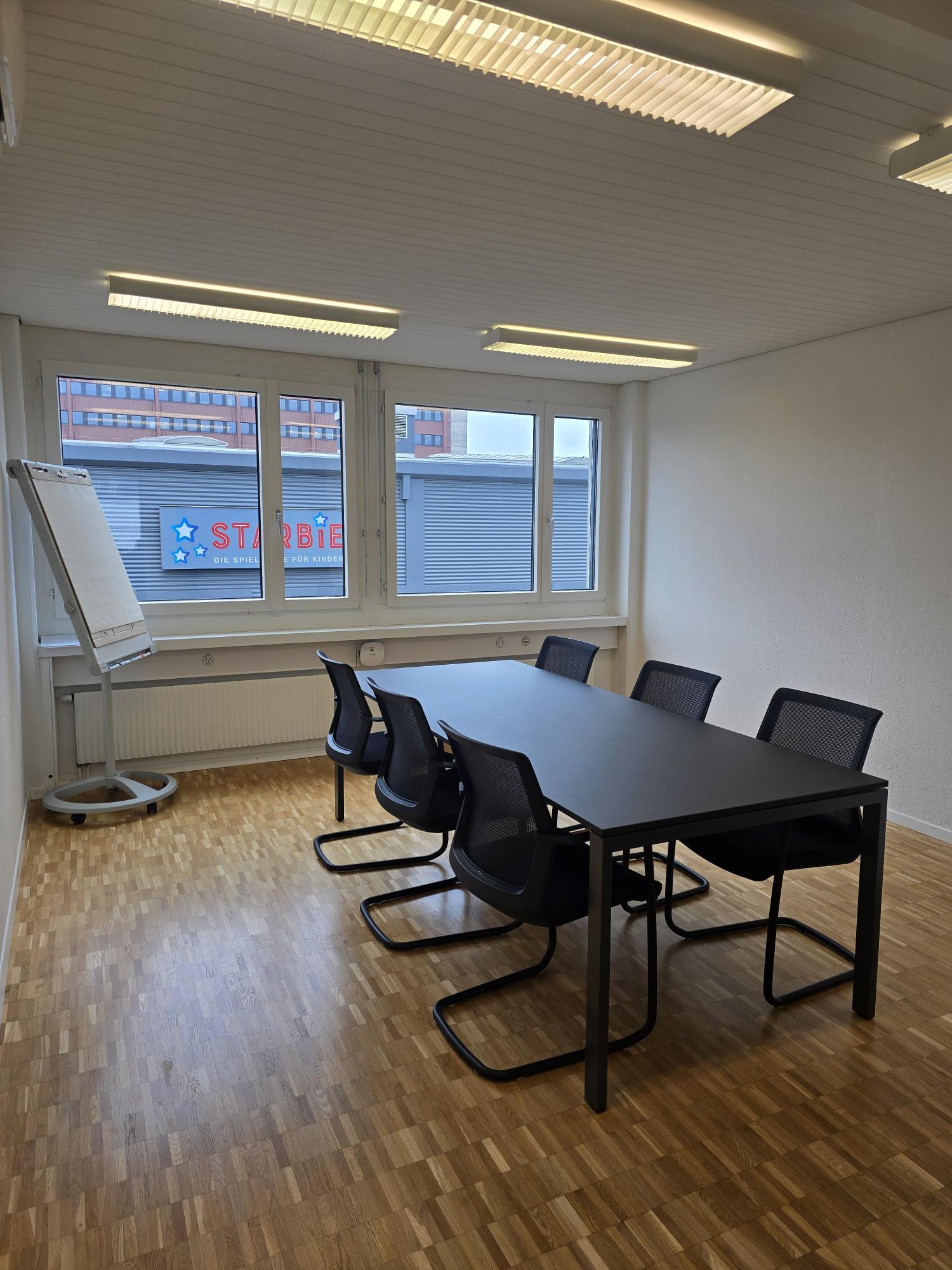 198m² ufficio