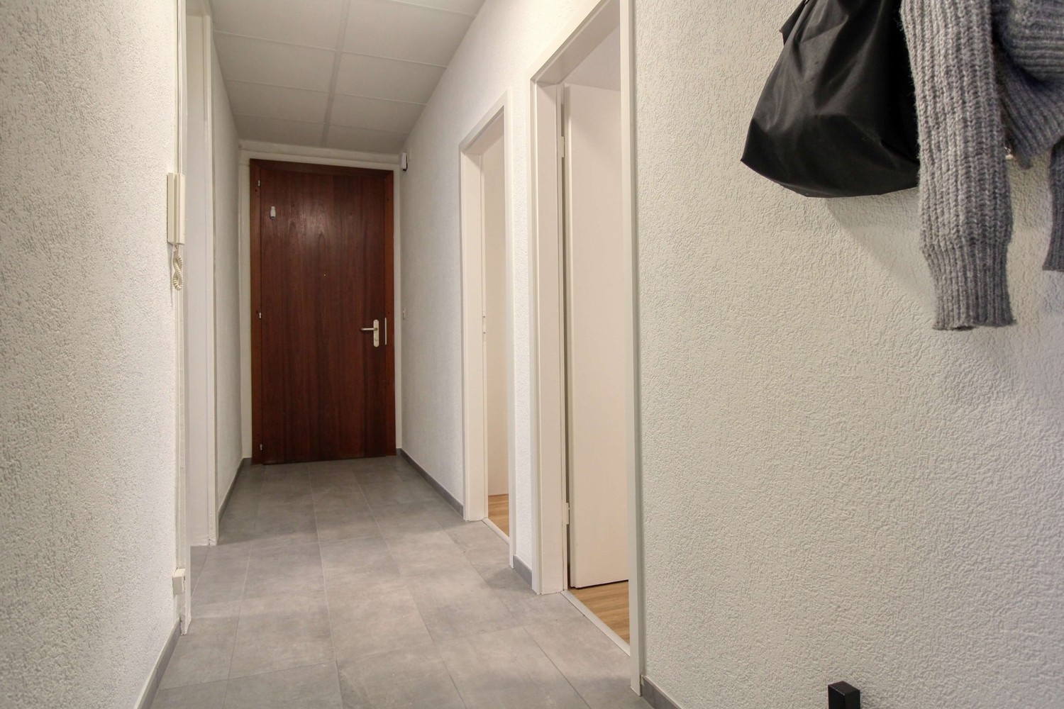 Chambre en colocation, photo 9 sur 9