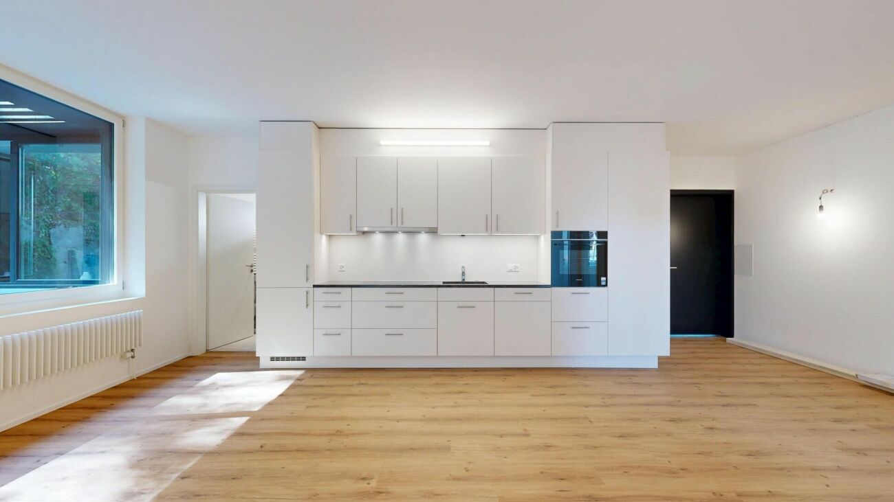 3 ½ rooms apartment, Foto 10 von 10
