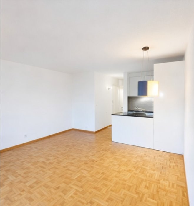 2 rooms apartment, Foto 2 von 5