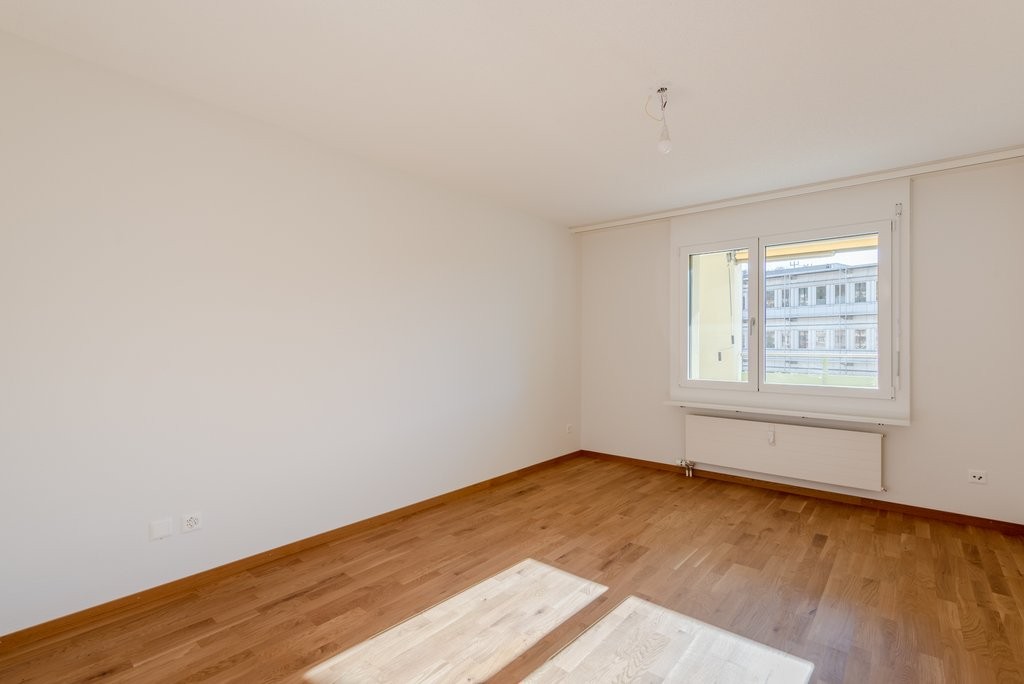 3 ½ rooms apartment, Foto 9 von 10