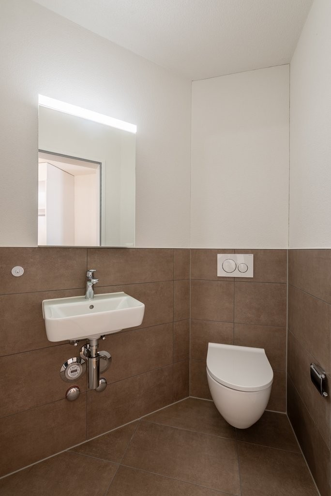 3 ½ rooms apartment, Foto 4 von 10