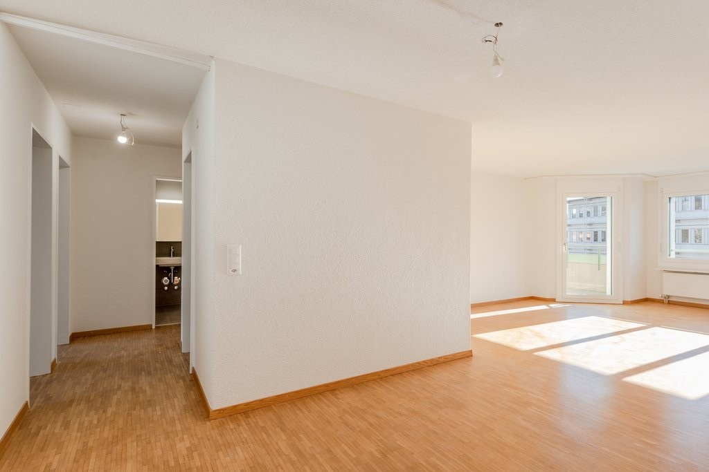 3 ½ rooms apartment, Foto 5 von 10