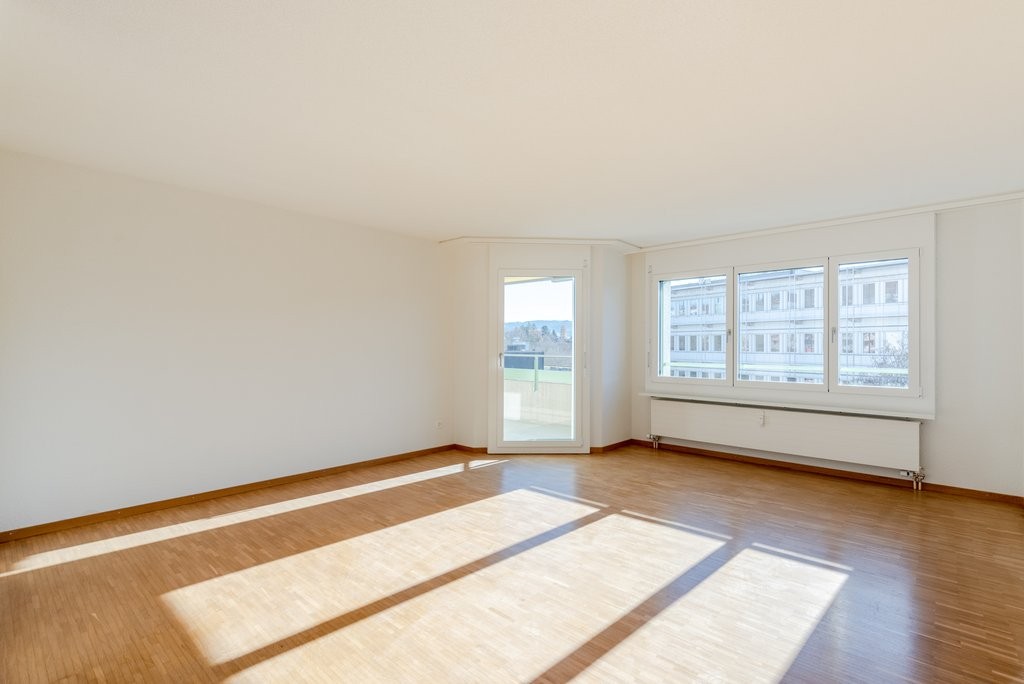 3 ½ rooms apartment, Foto 6 von 10