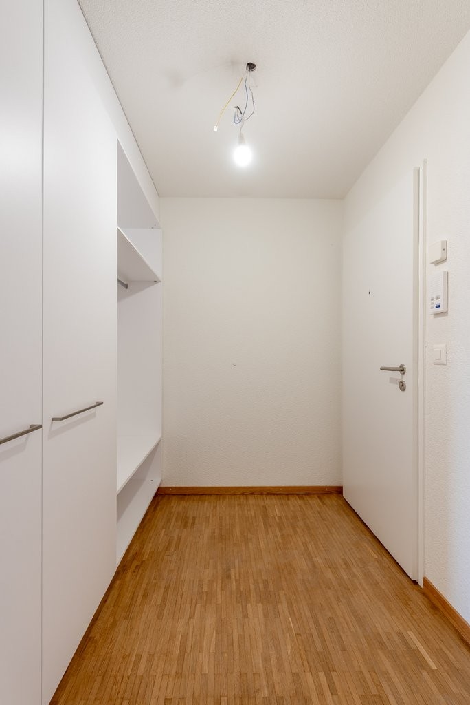 3 ½ rooms apartment, Foto 7 von 10