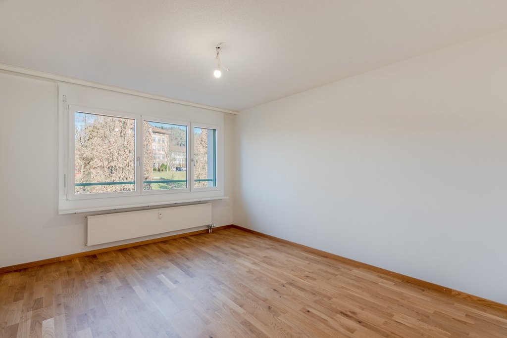 3 ½ rooms apartment, Foto 8 von 10