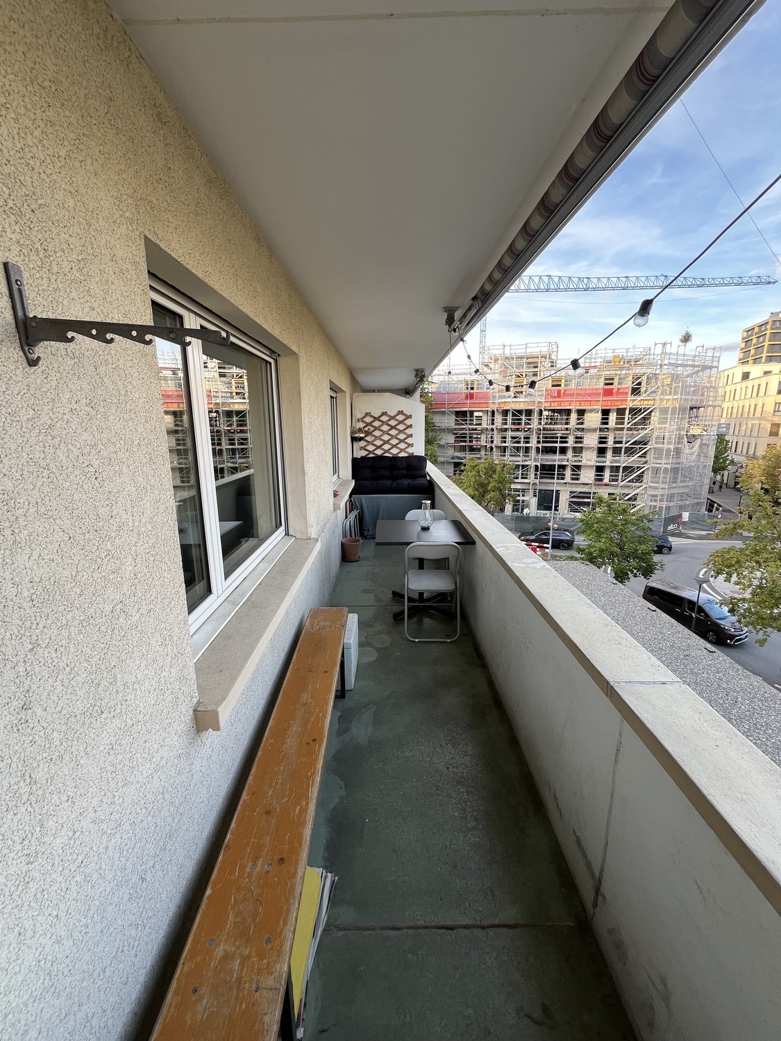 Room in a shared flat, Foto 4 von 7