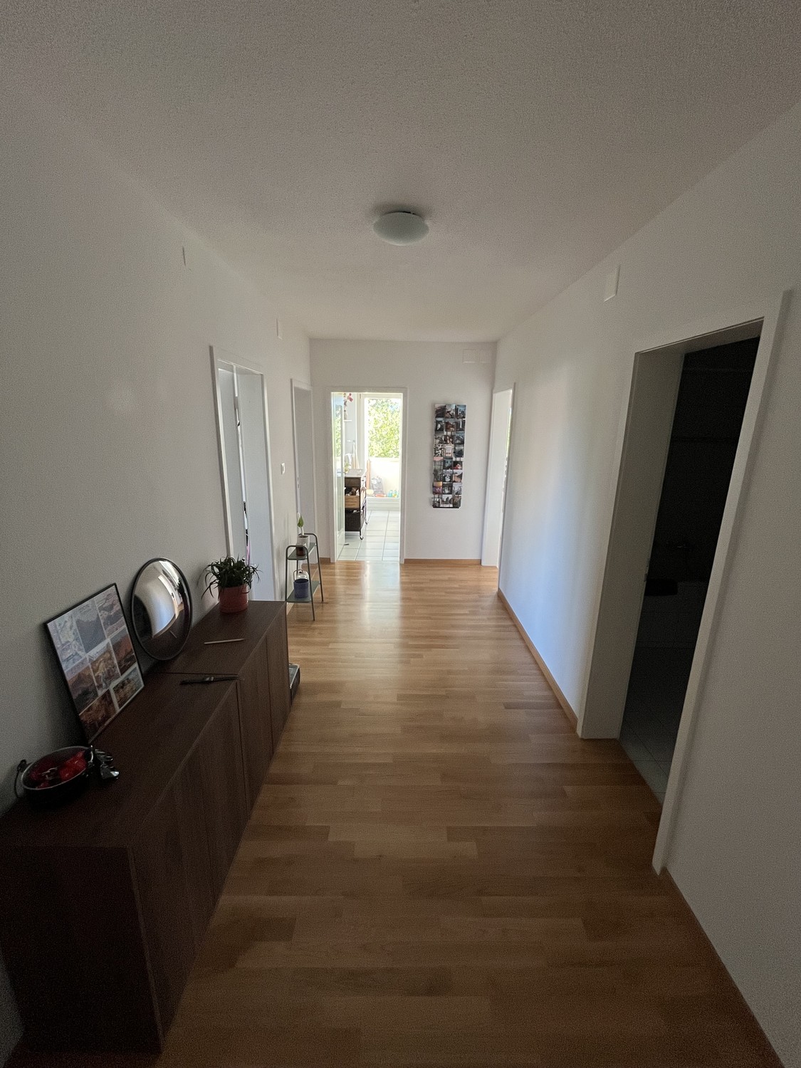 Room in a shared flat, Foto 6 von 7