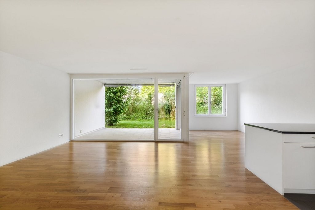 3 ½ pièces appartement