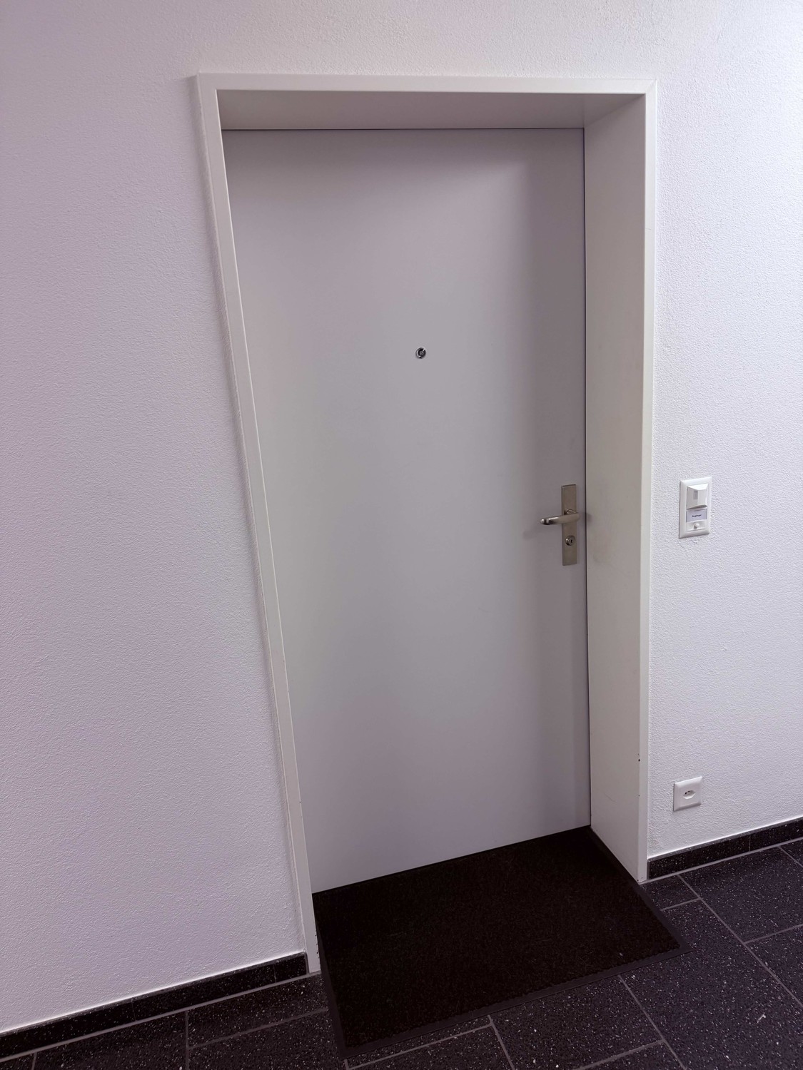 4 ½ rooms apartment, Foto 10 von 10