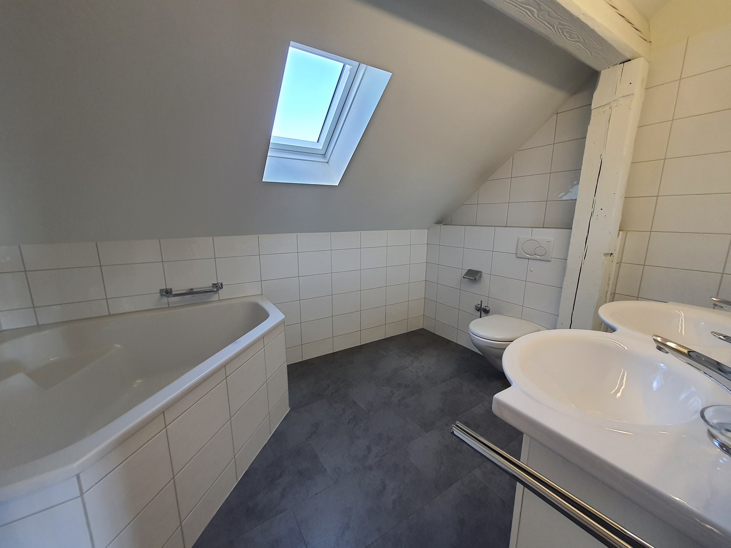 3 ½ rooms apartment, Foto 9 von 9