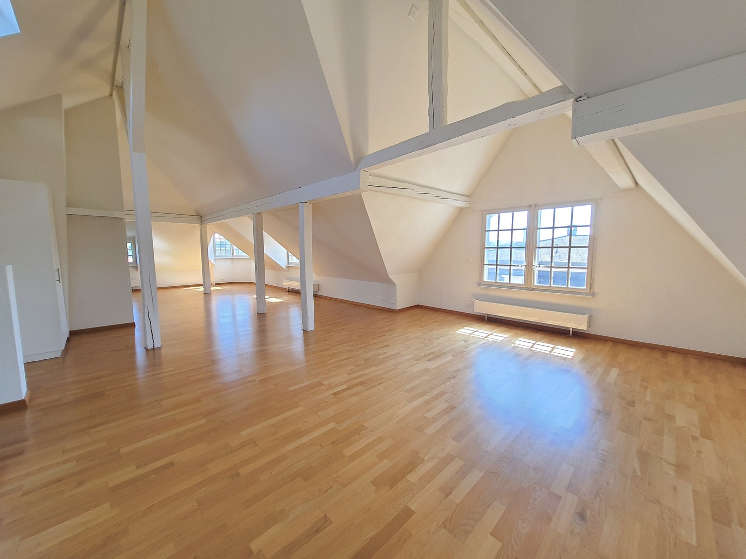 3 ½ rooms apartment, Foto 5 von 9