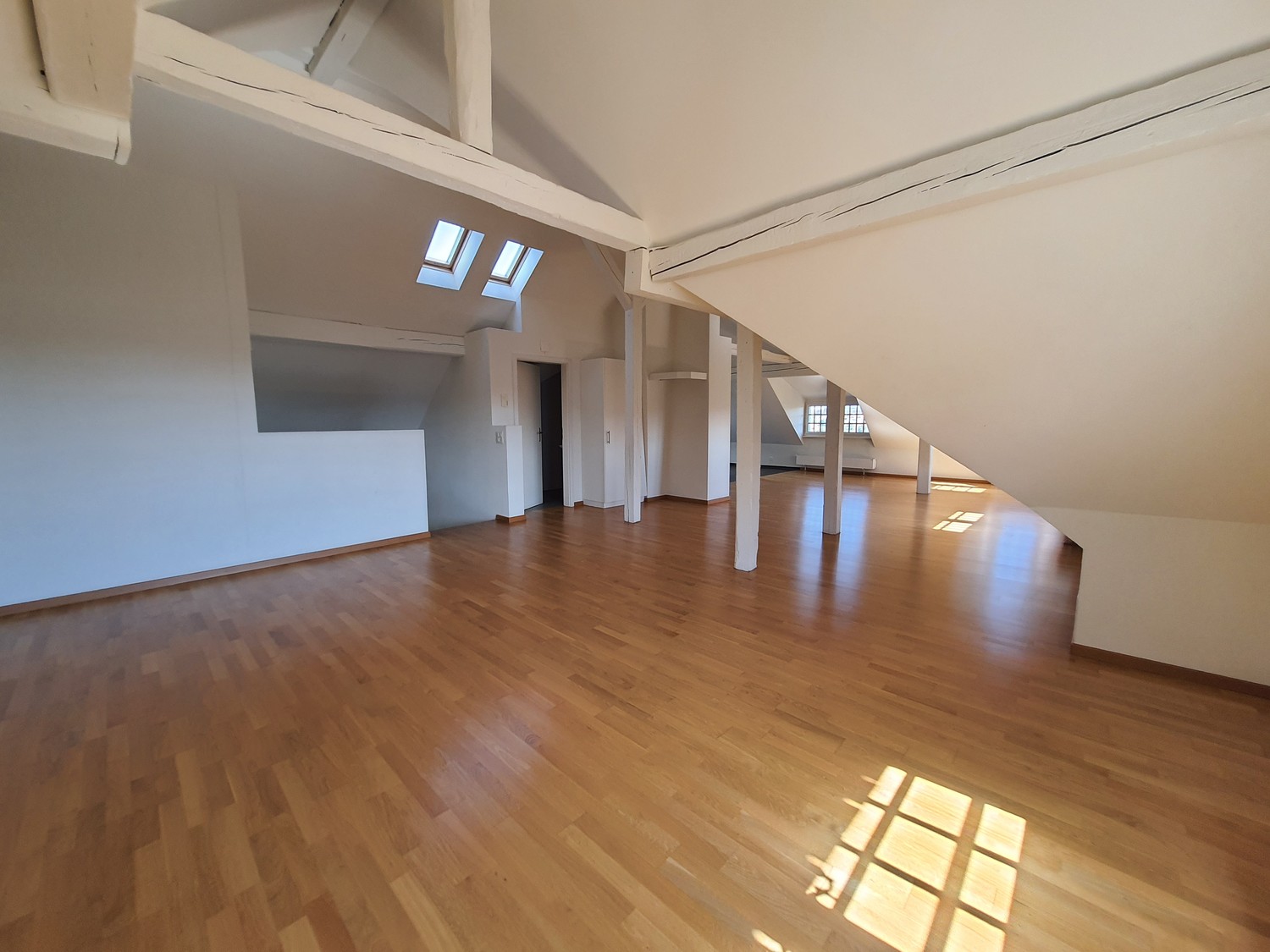 3 ½ rooms apartment, Foto 6 von 9