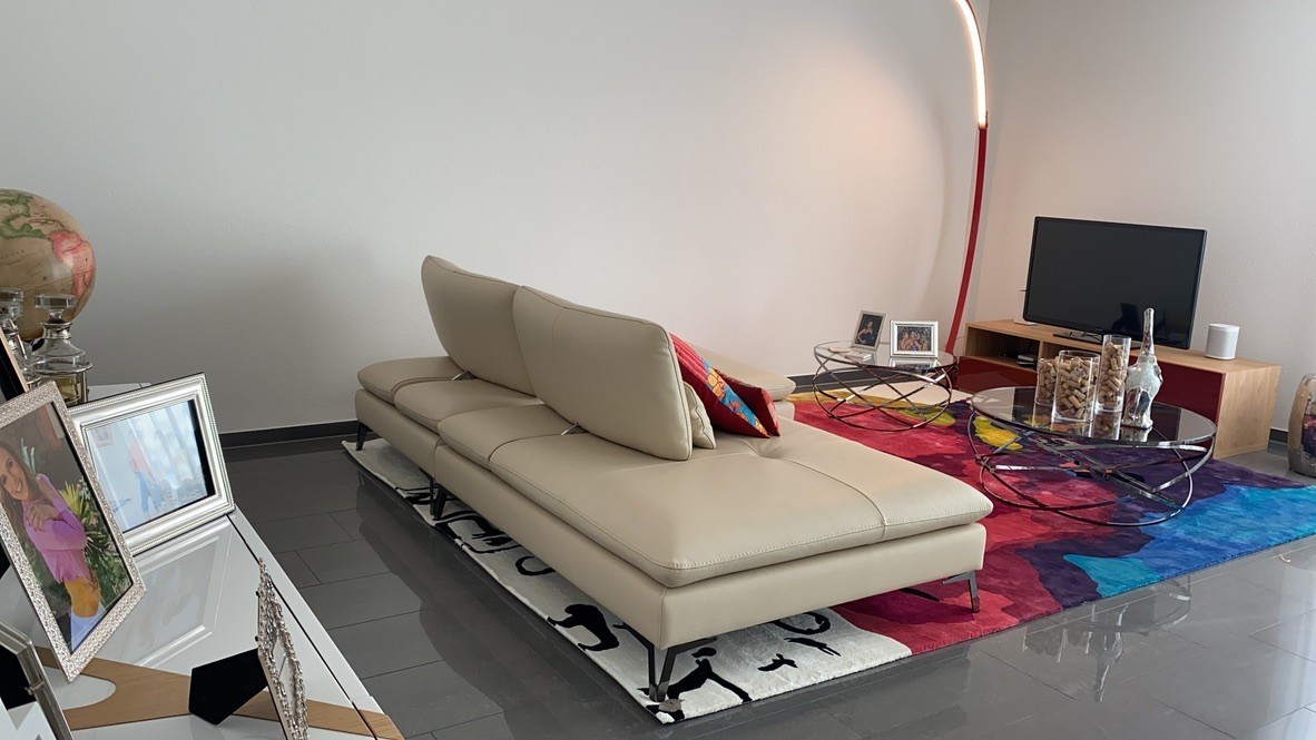 3 ½ Zimmer-Wohnung, Foto 3 von 10